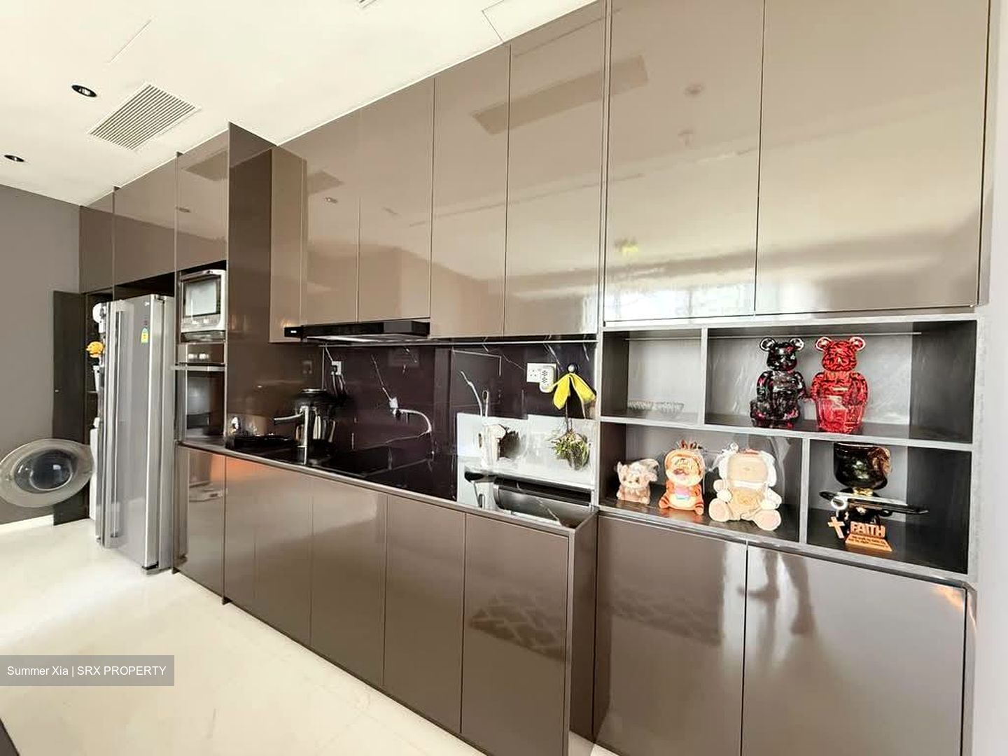 Reflections At Keppel Bay (D4), Condominium #566555821
